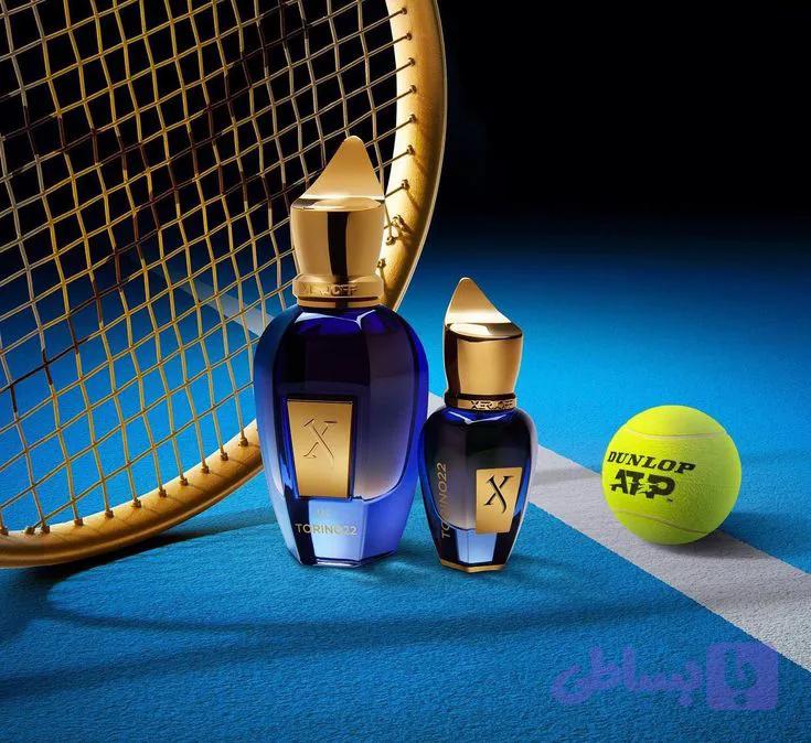 عطر زرجف تورینو 22 | Xerjoff Torino22