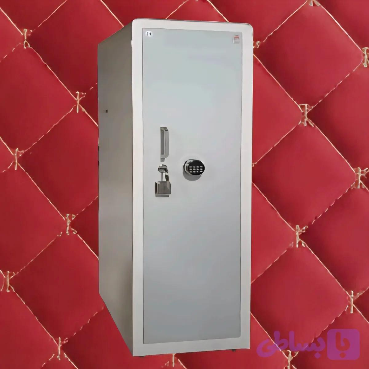 صندوق بادی پانزر سایز ۲۰۰