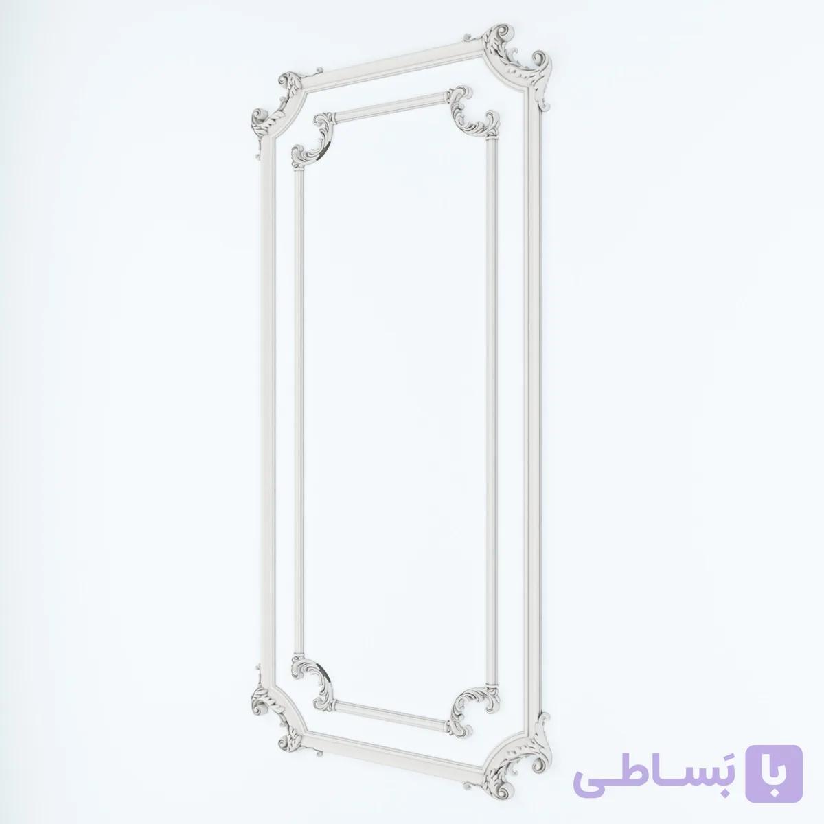آبجکت قاب GH34 — تصویر 1