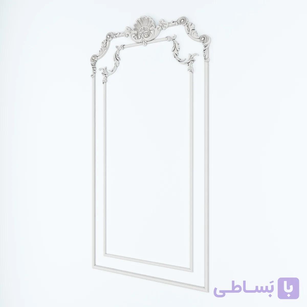 آبجکت قاب GH32 — تصویر 1