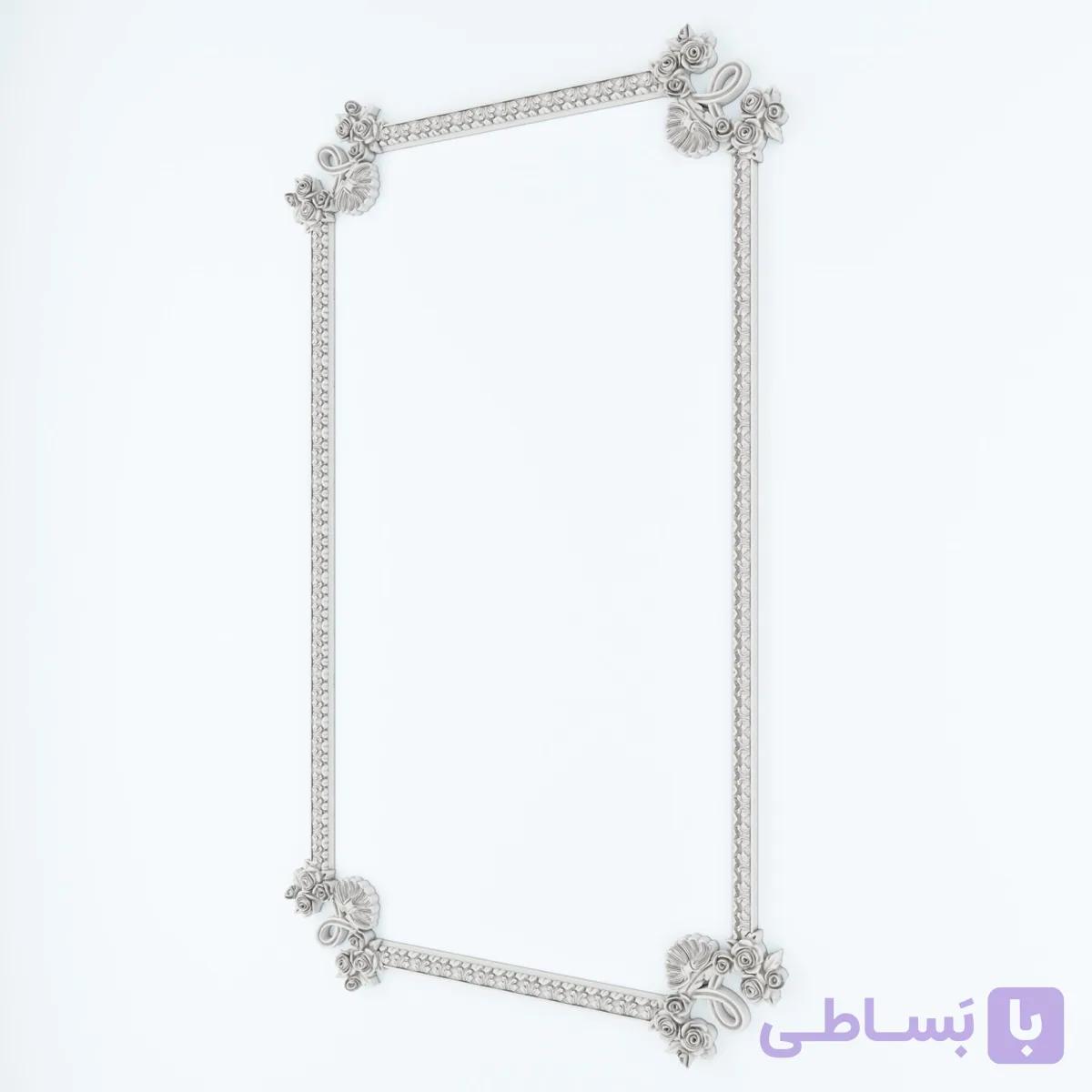 آبجکت قاب GH30 — تصویر 1