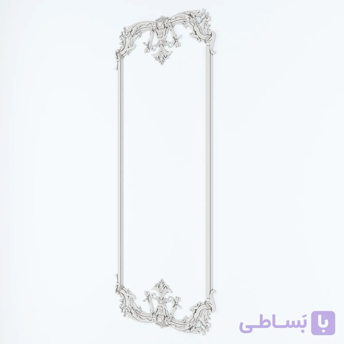 آبجکت قاب 1-GH39 — تصویر 1