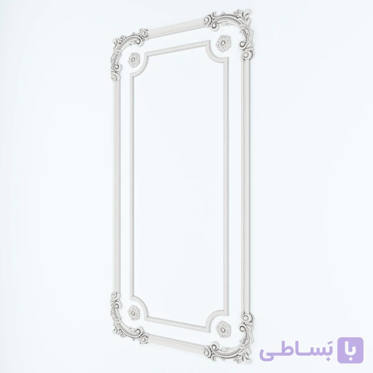 آبجکت قاب GH36 — تصویر 1