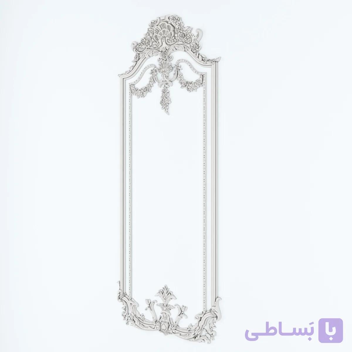 آبجکت قاب 2-GH39 — تصویر 1