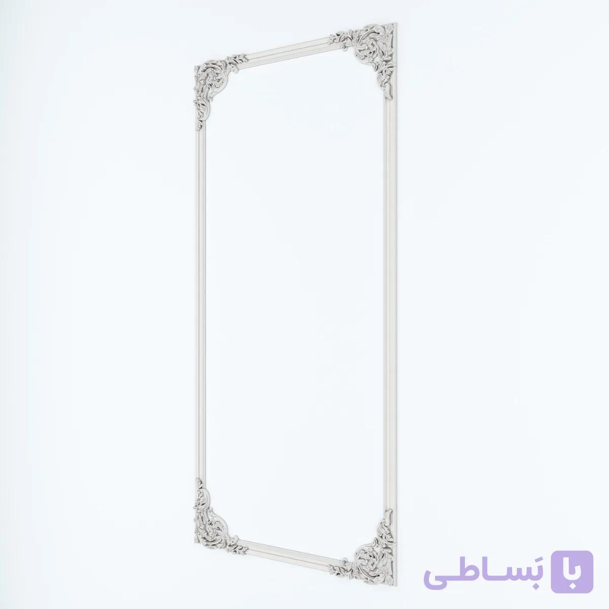 آبجکت قاب GH37 — تصویر 1