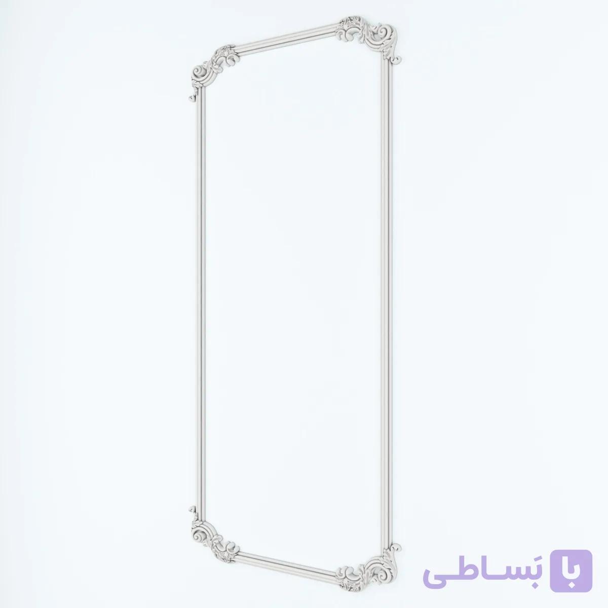 آبجکت قاب GH39 — تصویر 1