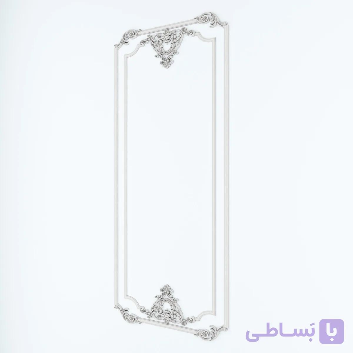 آبجکت قاب GH33 — تصویر 1