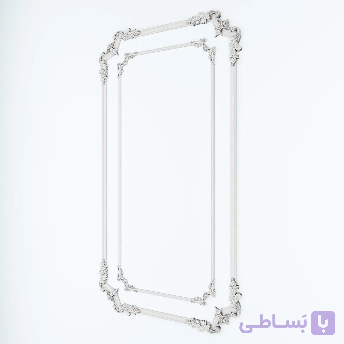 آبجکت قاب GH35 — تصویر 1
