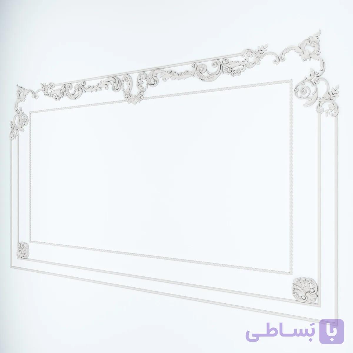 آبجکت قاب 2-GH28 — تصویر 1