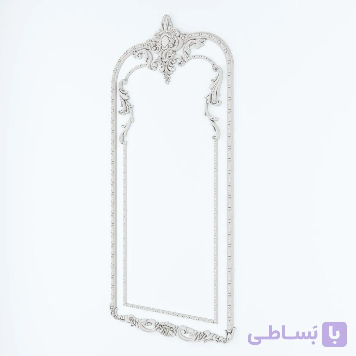 آبجکت قاب GH29 — تصویر 1