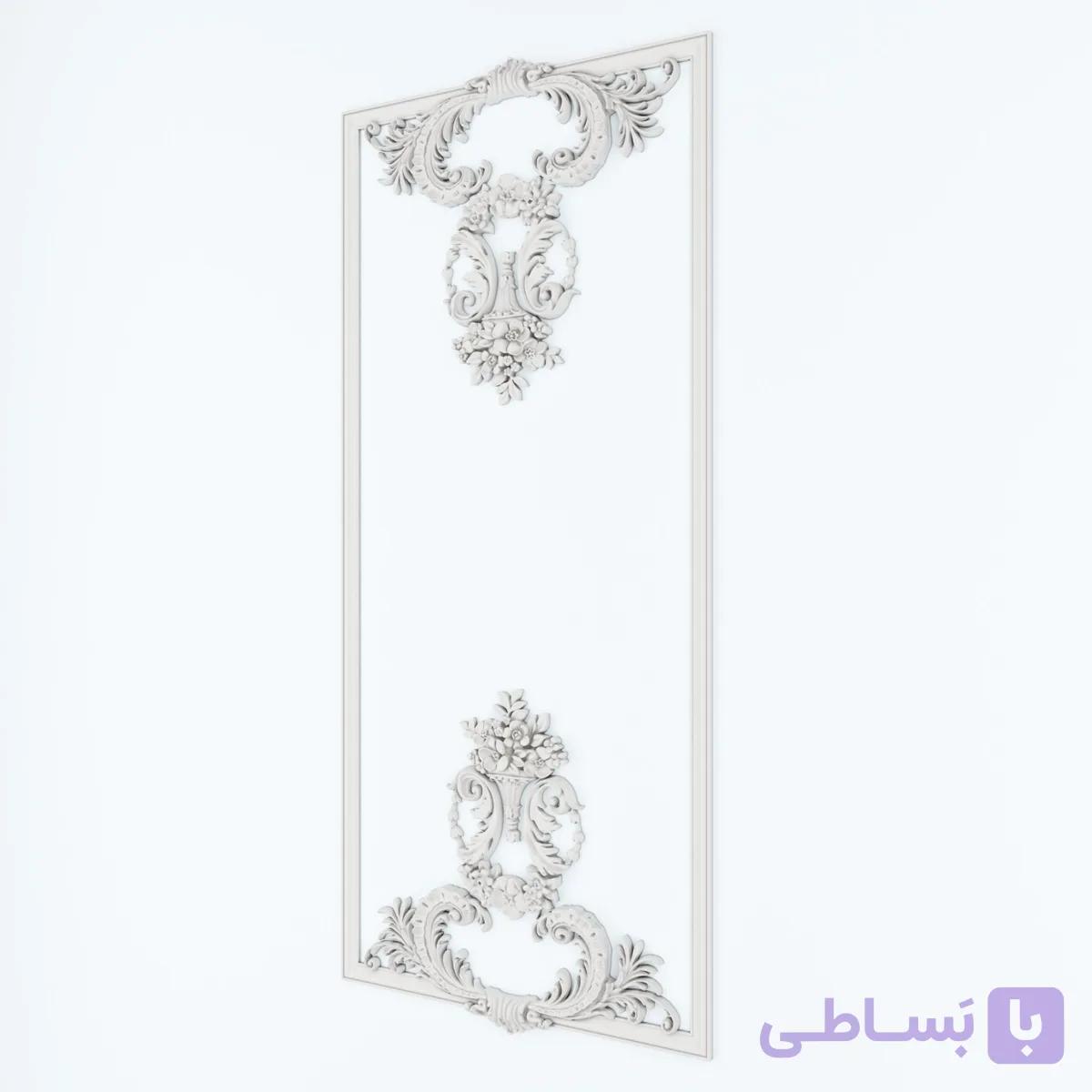 آبجکت قاب 1-GH28 — تصویر 1