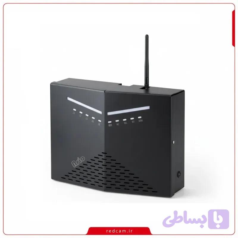 دزدگیر اماکن آریو مدل SG5 — تصویر 1