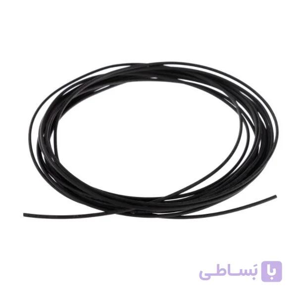 وارنیش حرارتی وو ار مدل 2-1