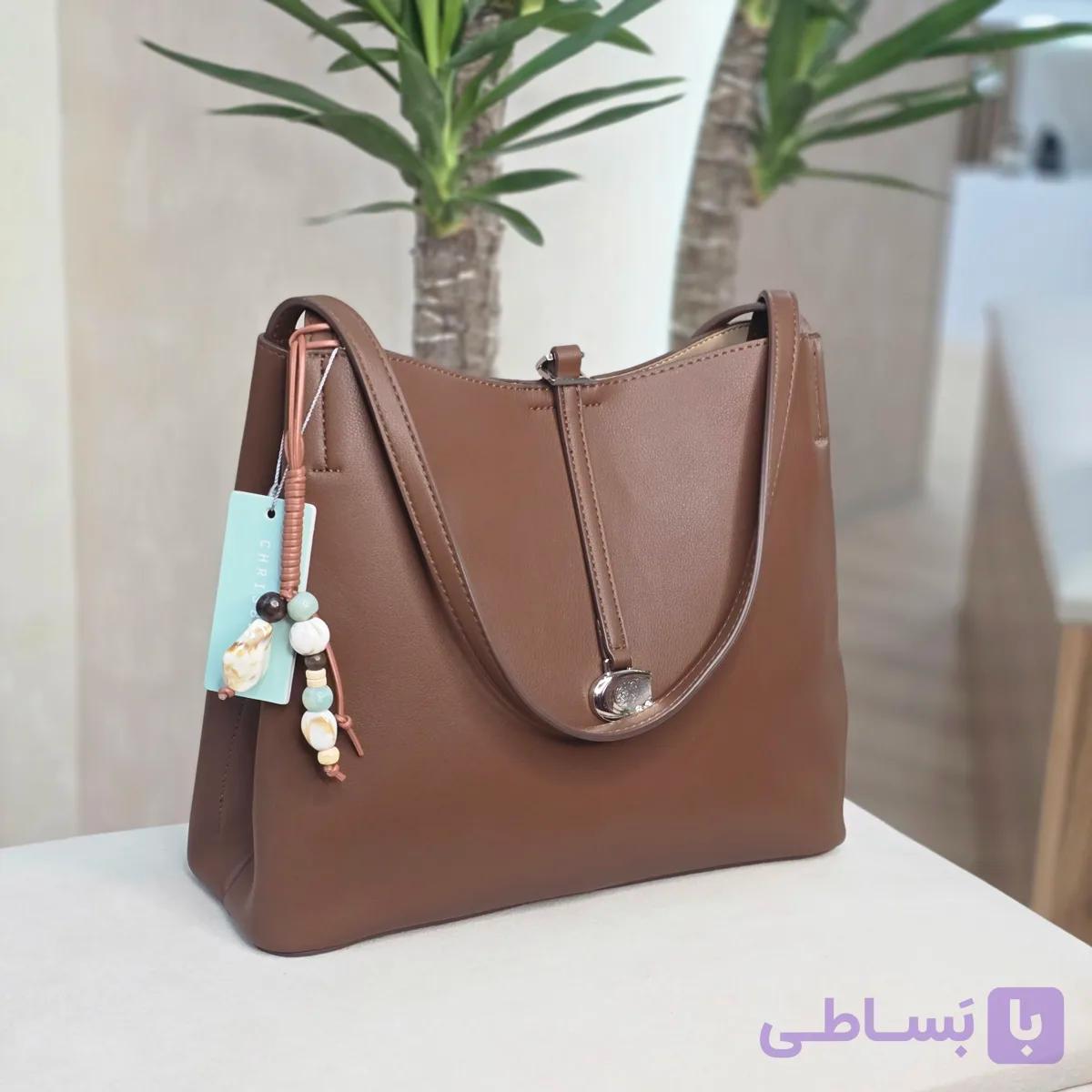 کیف  زنانه کریسبلا  کد 7230