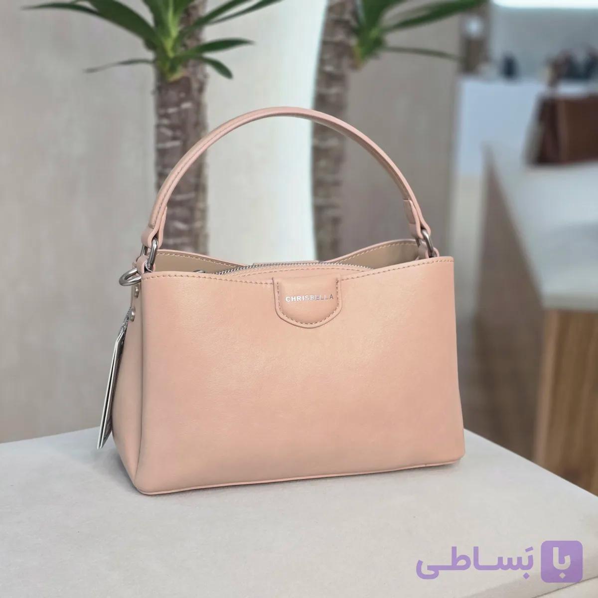 کیف  زنانه کریسبلا  کد 9271