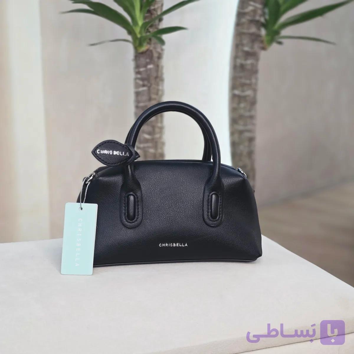 کیف  زنانه کریسبلا  کد 8065