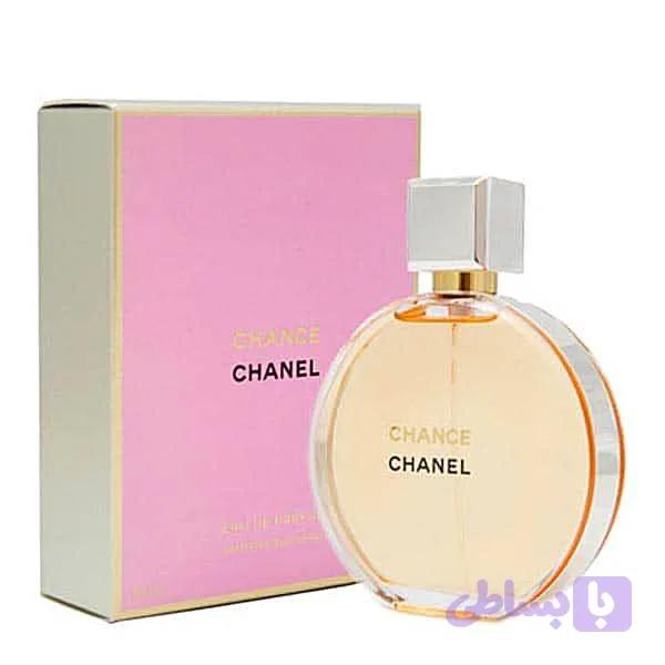 چنس | CHANCE حجم 50 میل