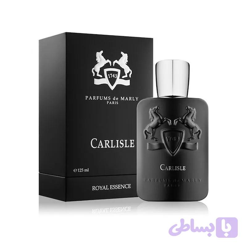 Carlisle | کارلایل