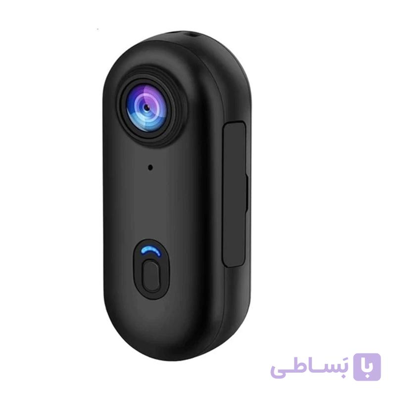 دوربین فیلم برداری ورزشیSPORTS CAMERA H.265 — تصویر 1