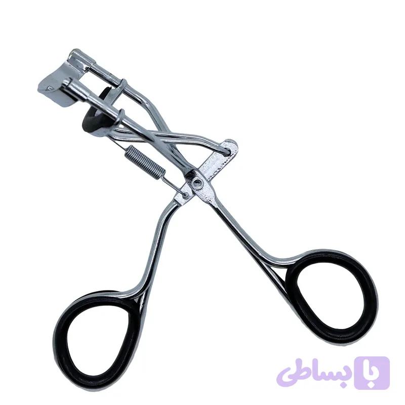 فرمژه کامفیز