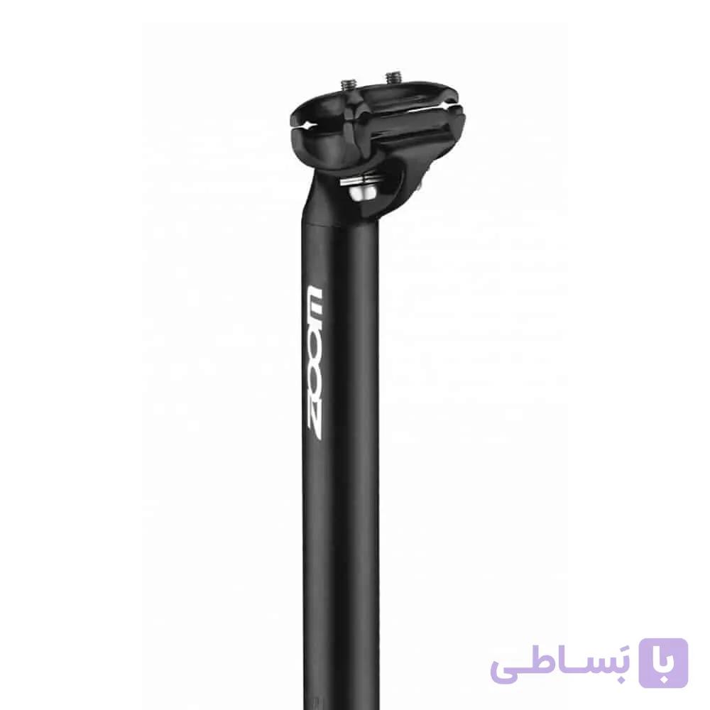 لوله زین سایز 31.6 زوم ZOOM SP-D297N/ISO 350MM