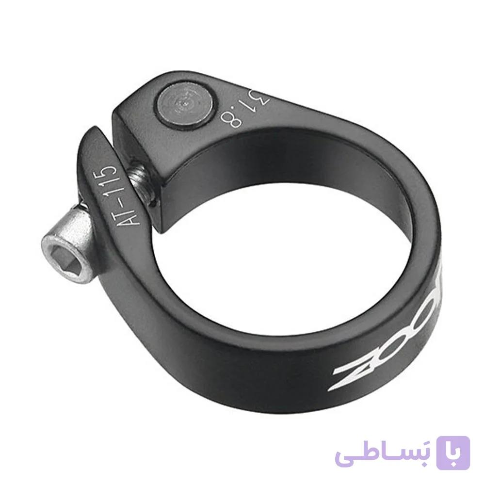 بست لوله زین آلنی زوم ZOOM AT-115 31.8MM