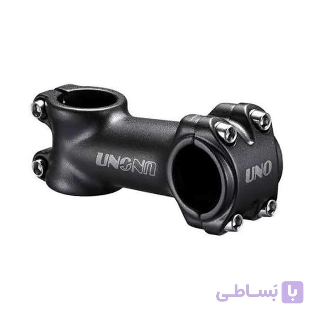 کرپی دوچرخه یونو UNO KALLOY AS-601 60MM