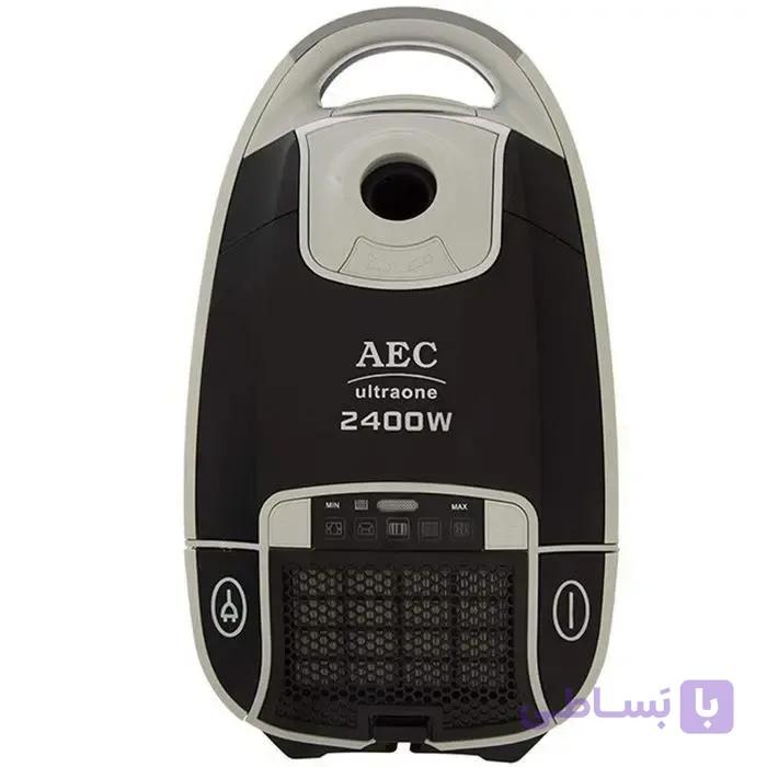 جارو برقی ۳۰۰۰ ACE
