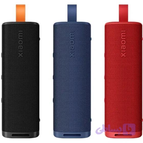 اسپیکر شیائومی مدل Sound Outdoor_MDZ 38 DB 30 وات