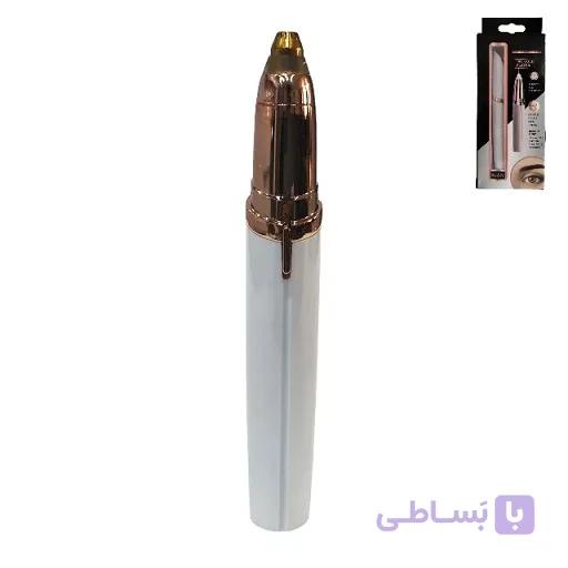 موزن قلمی تک کاره — تصویر 1