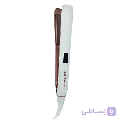 اتو مو باراباس نانو مدل 3355 — تصویر 1