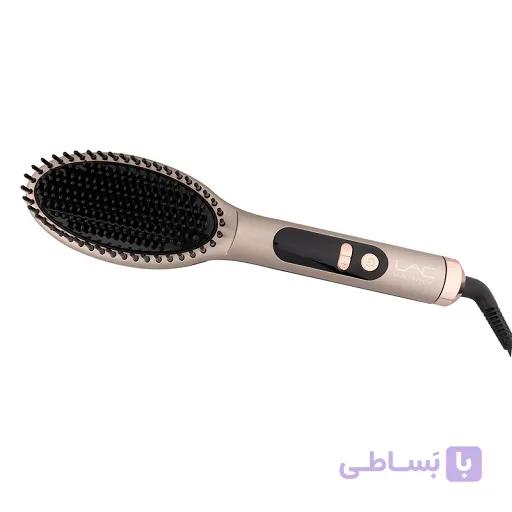 برس حرارتی لایچی مدل L-226 — تصویر 1