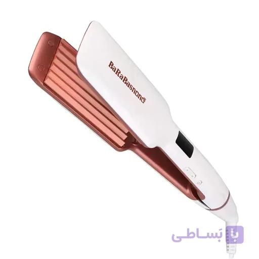 ویو مو باراباس نانو مدل 3888A — تصویر 1