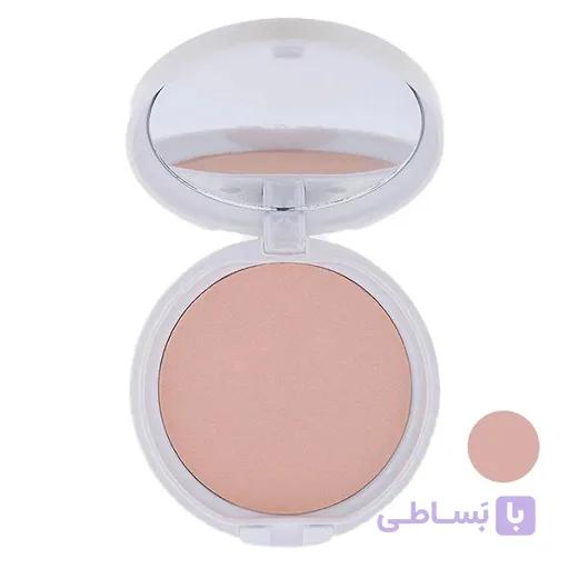 پنکک بی بی گابرینی شماره 1 — تصویر 1