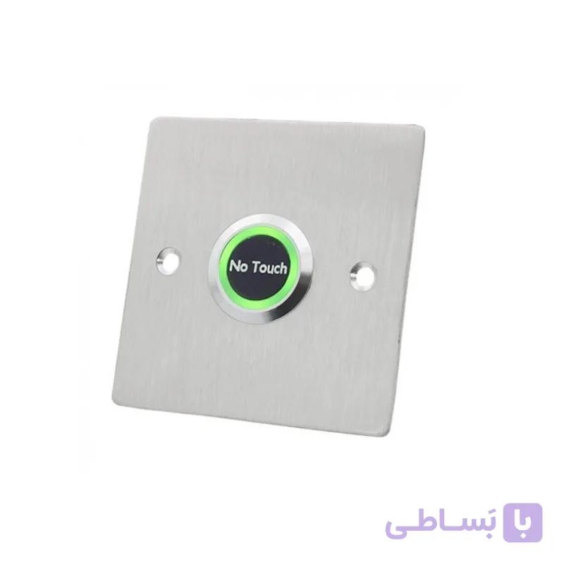 کلید خروج بدون تماس 820