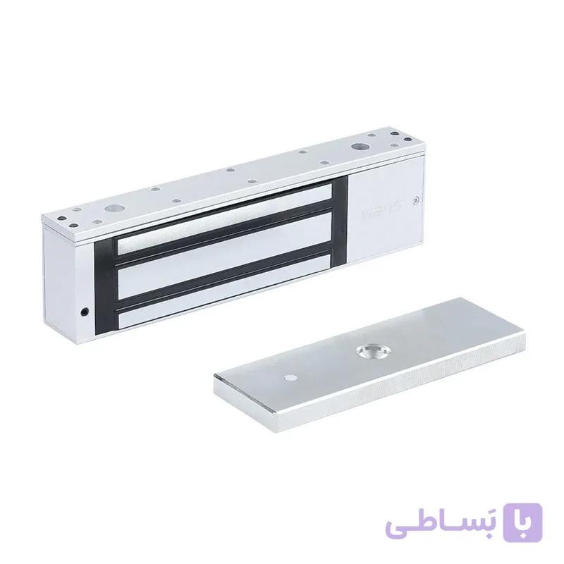 براکت قفل مگنت 500 کیلو REL-Y500 ZL