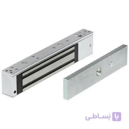 قفل مگنت 280 کیلوگرم