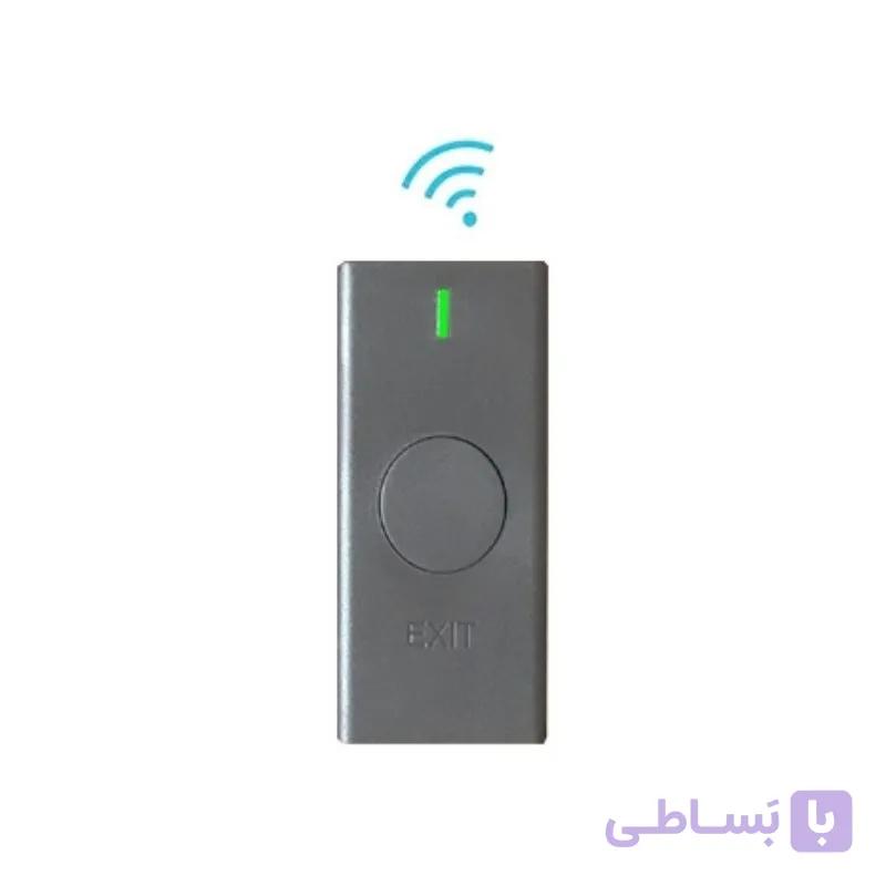 کلید خروج بیسیم 860