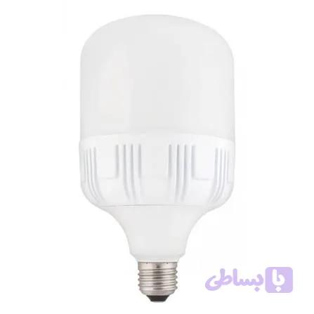 لامپ 20 وات استوانه ماسو