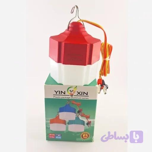 لامپ 12 ولت 36وات