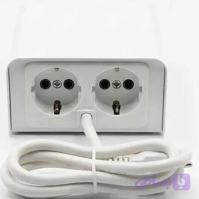 محافظ یخچال ماتو