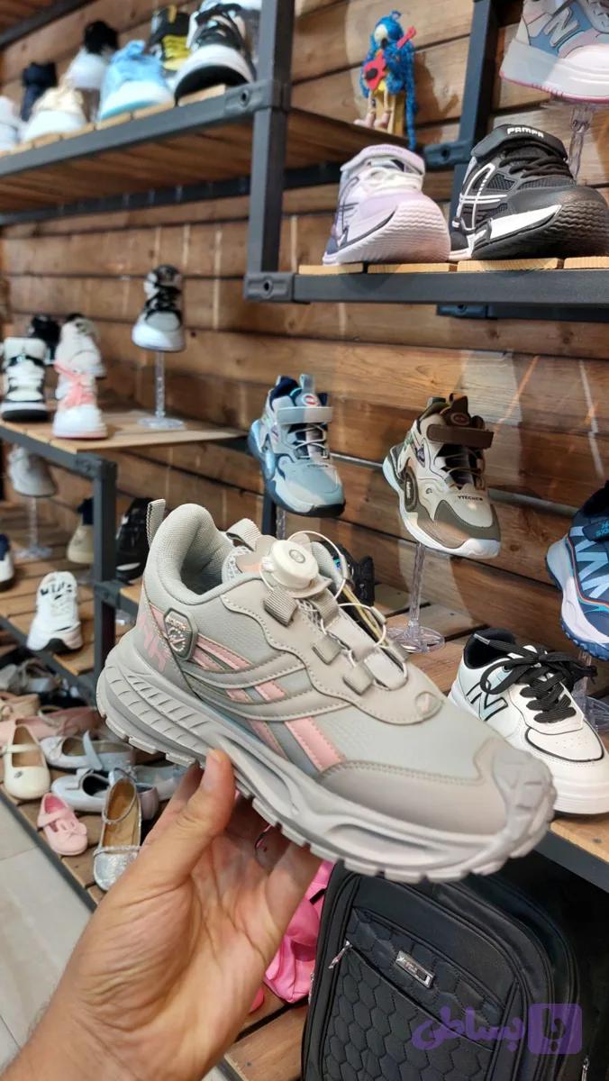 Sport Reebok