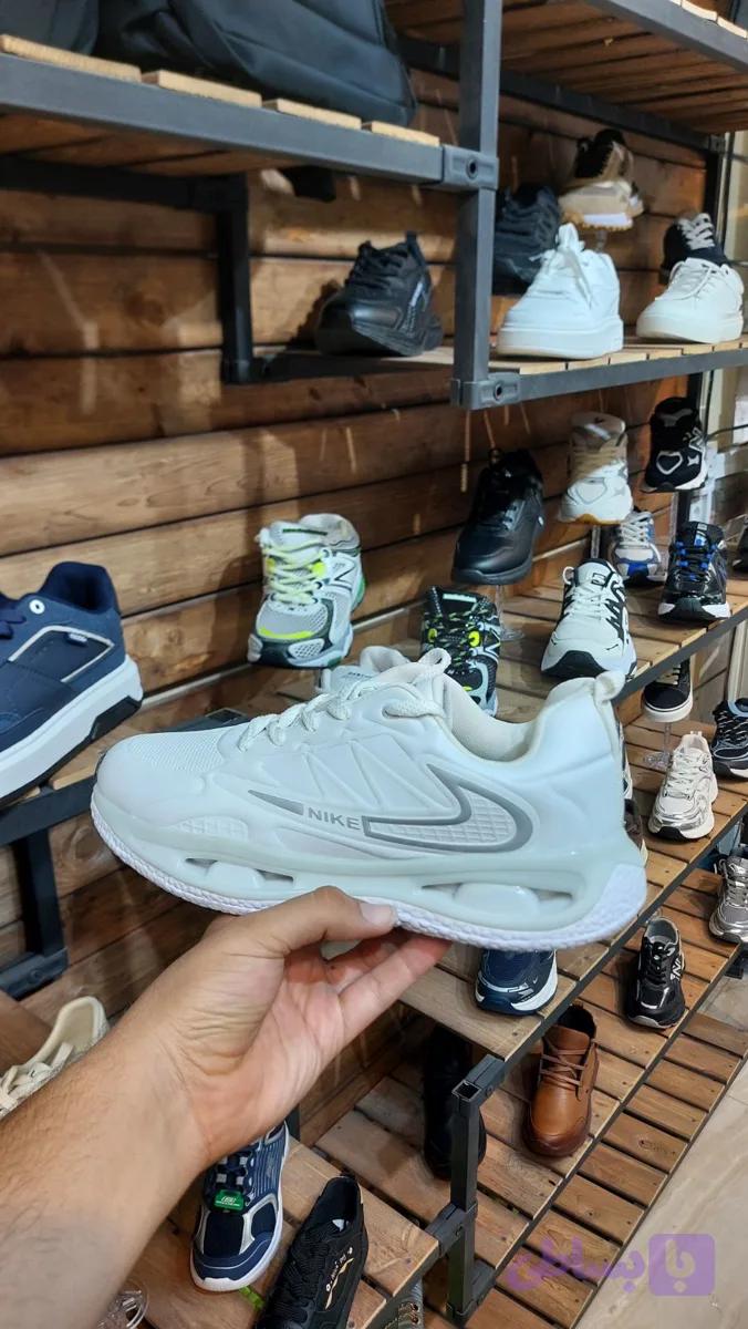 Nike sport