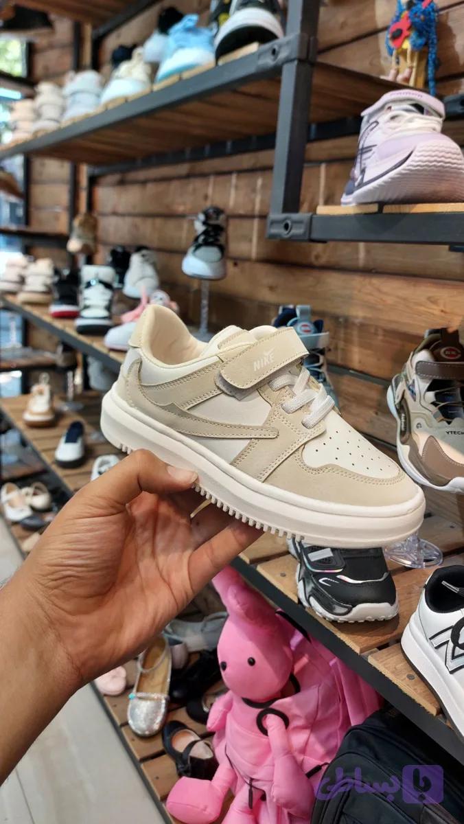 Sport Nike Jordan
