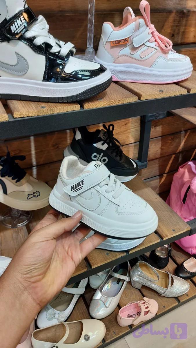 Sport Nike