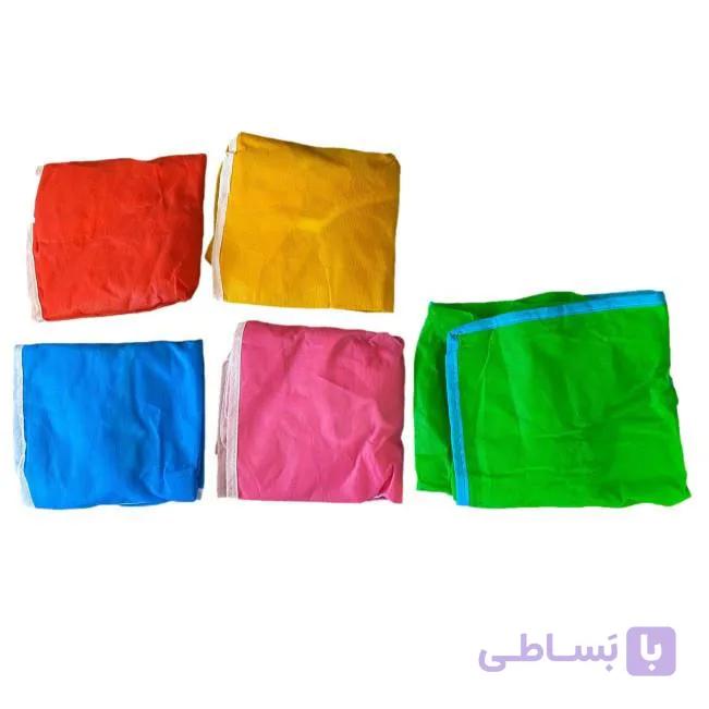 کاور قفس