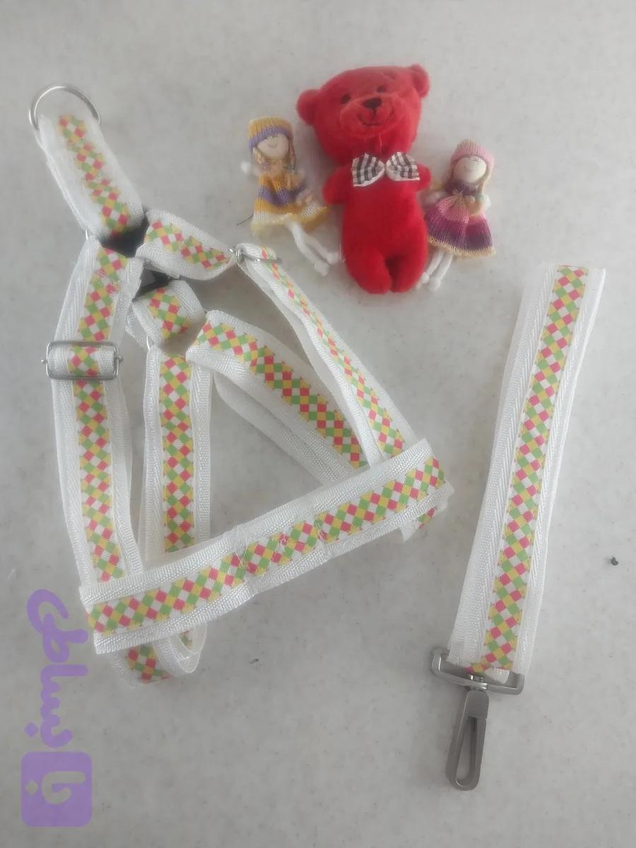 قلاده سگ (کد HM9HT)