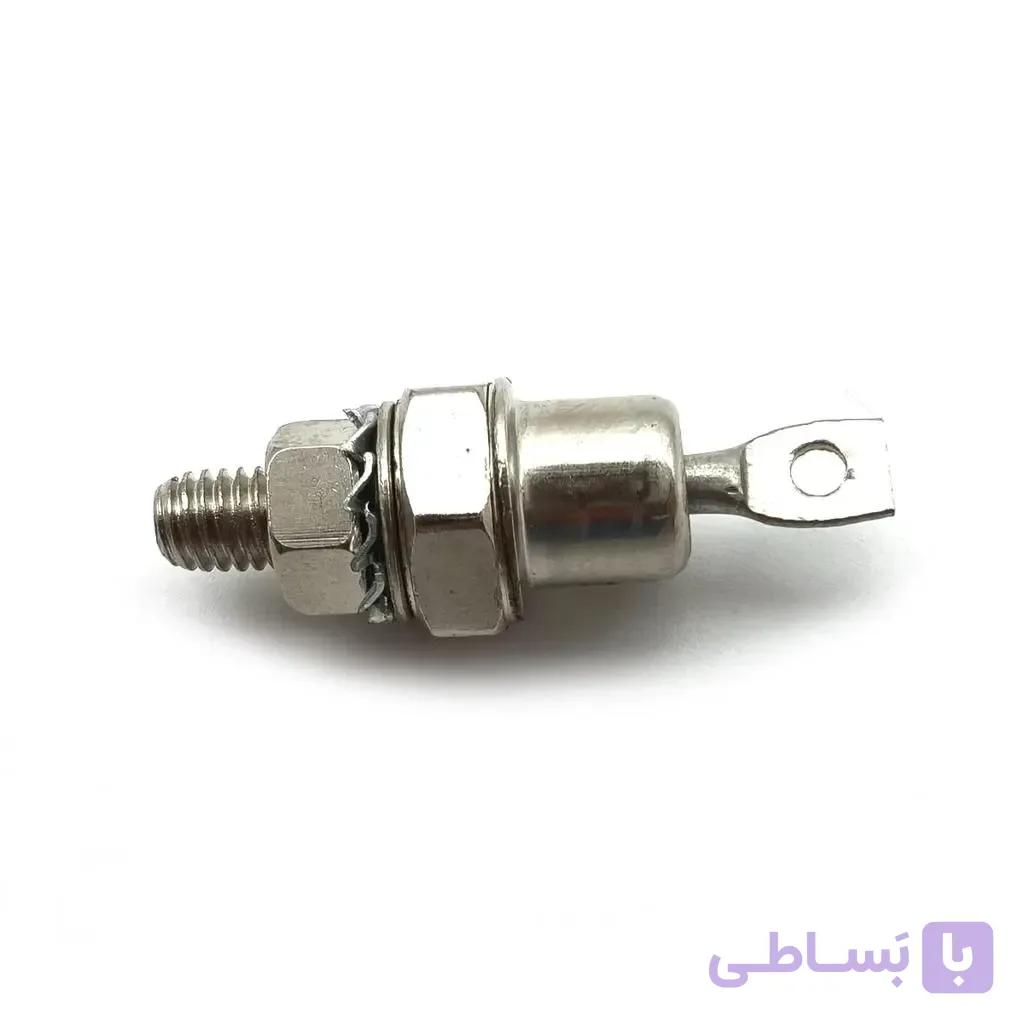 دیود قدرت 25Amp