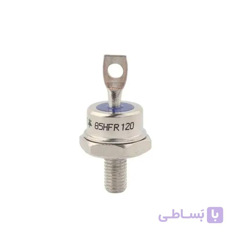 دیود قدرت 85Amp