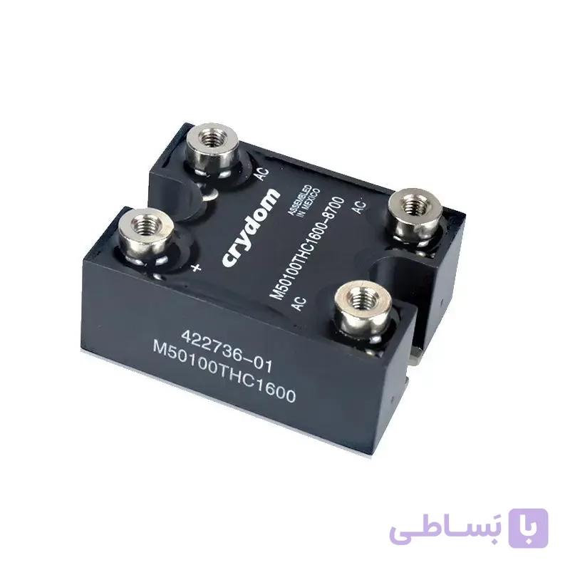 دیود M50100THC1600